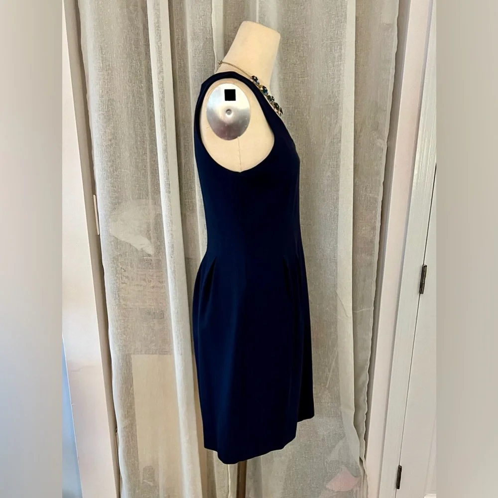 J. Crew Dress